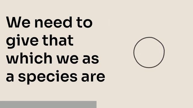 04 Foreword to the First Edition | The Seat of the Soul смотреть онлайн