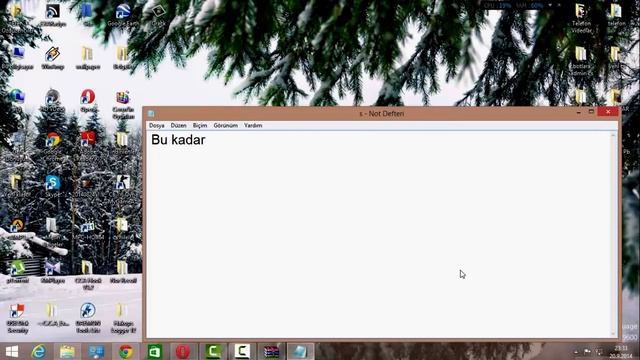 Cs 1.6 Capo.cfg Kullanım смотреть онлайн