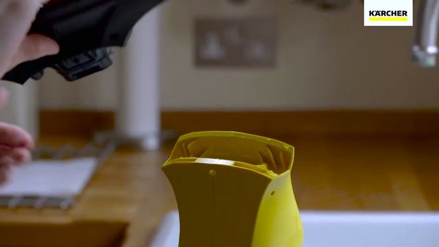 𝗪𝗵𝗮𝘁 𝗜𝘀 𝘁𝗵𝗲 𝗕𝗲𝘀𝘁 𝗛𝗮𝗻𝗱𝗵𝗲𝗹𝗱 𝗩𝗮𝗰𝘂𝘂𝗺 𝗖𝗹𝗲𝗮𝗻𝗲𝗿 𝗳𝗼𝗿 𝗪𝗶𝗻𝗱𝗼𝘄— 𝗪𝗵𝘆 𝗬𝗼𝘂 𝗦𝗵𝗼𝘂𝗹𝗱 𝗕𝘂𝘆 𝗪𝗶𝗻𝗱𝗼𝘄 𝗩𝗮𝗰 𝗞𝗮𝗿𝗰𝗵𝗲𝗿? смотреть онлайн