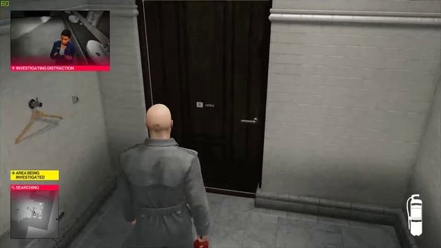 Hitman 2 Canlı Yayın full hd смотреть онлайн