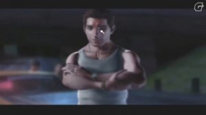 Эволюция серии игр Need For Speed -1 (1994 - 2017) (IGM)