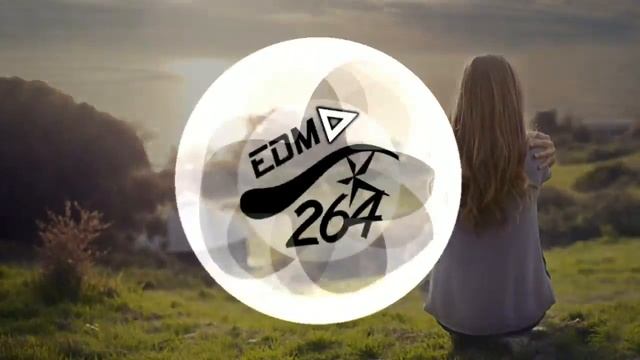 Lincoln Jesser Ft. Gabrielle Current - Somebody Will смотреть онлайн