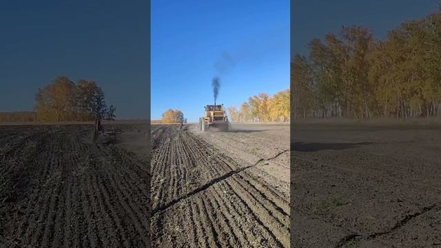 К 701 💪💪💪 смотреть онлайн