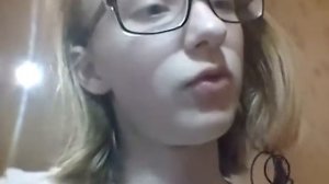 Мой вечер