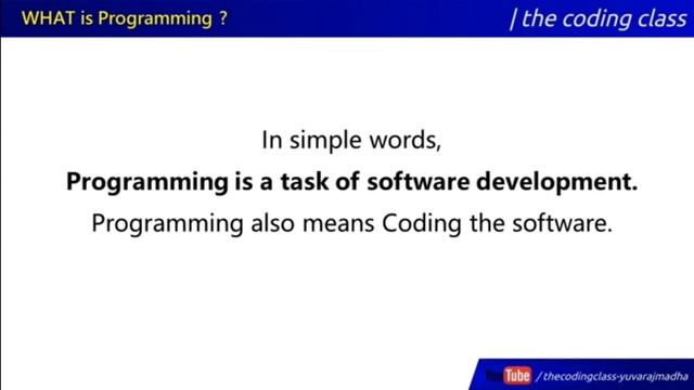 C- PROGRAMMING and how to learn coding and how to write a program by our own knowledge