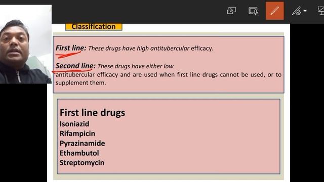 How do you present an answer in the exam to score good marks ? смотреть онлайн