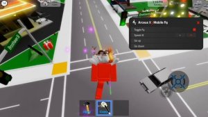 Arceus X NEO Mobile Executor New Update Download Link Roblox | Mediafire 1.1.3 Update | Keyless