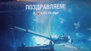 Порталы инженера,первые 15