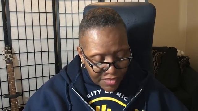 THE REVELATION OF CHRIST Part VI смотреть онлайн