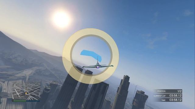 GTA 5 FUNNY MOMENTS PART 3 смотреть онлайн