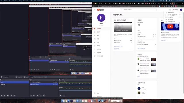 Develop Github Stargazer iOS App using TCA смотреть онлайн
