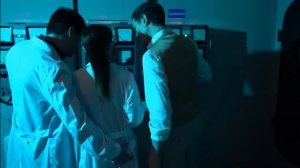 клип#никола -Тесла#АВТОР-МАМА#RUSSIA не хейтить! #@