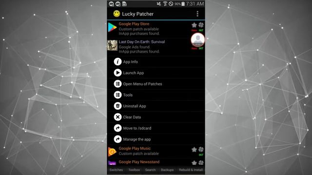 Last Day On Earth Hack - Last Day On Earth Unlimited Coins Hack Tutorial | 100% Working Hack NO ROO смотреть онлайн