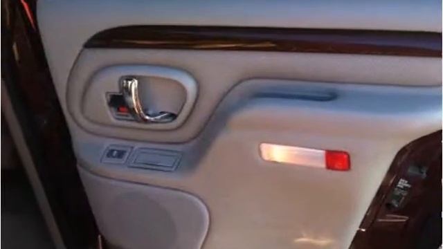 1999 Cadillac Escalade Used Cars Selinsgrove PA смотреть онлайн