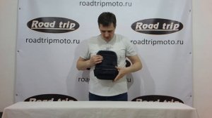 Сумка на руль BMW K1600GT K1600GTL R1200RT(2014+)