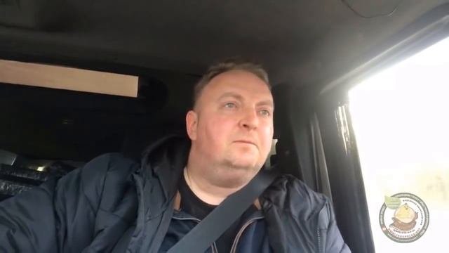 Как покупать кур // опыт, советы