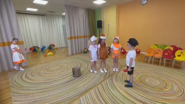 "Берегите лес!!!" смотреть онлайн