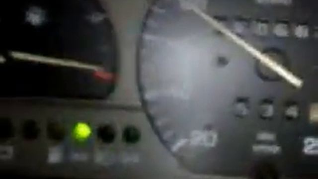 seat toledo zrychleni z 0 120kmh смотреть онлайн