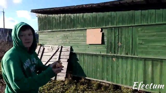 Запись наоборот часть 4 смотреть онлайн