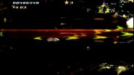NEW DREAMCAST INDIE GAMES! | 8-Bit Eric | 8-Bit Eric