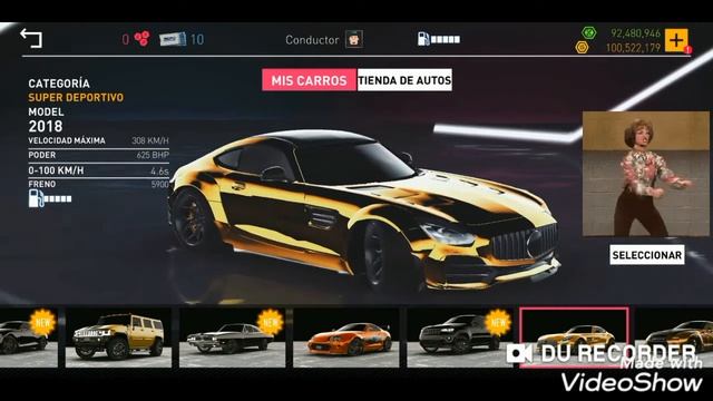 TESLA REAL CAR PARKING 2 HAK APK / ::V 2020 link en la descripcion смотреть онлайн