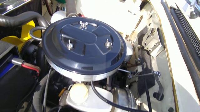 прогулка москвича смотреть онлайн