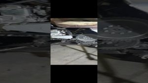 Проект ВОДОМЕРКА.  Продолжение