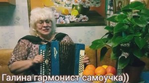 Когда мы покидали свой родимый край-народная песня