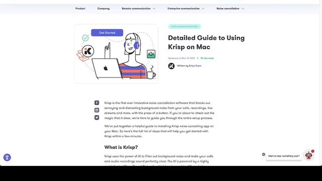 Background noise cancellation trick for Mac & PC || Remove noise from audio recording || With demo смотреть онлайн