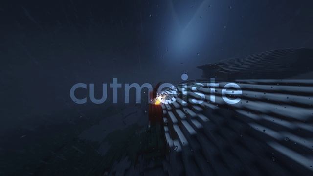 Cutmeiste