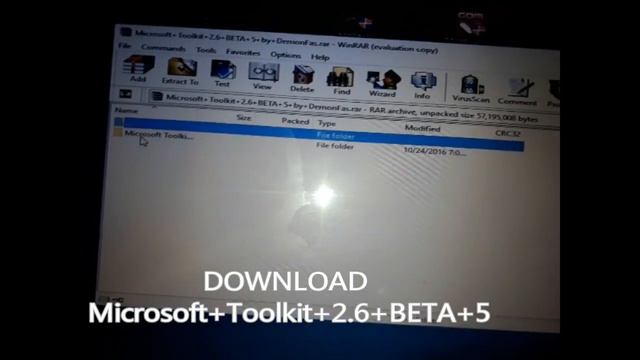 How to Activate Windows 10 | Free Activation смотреть онлайн
