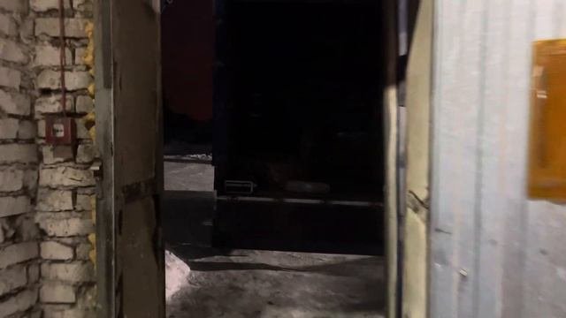 Переработка льна долгунца. Льняной утеплитель. ГК ЛЁНСИБИРИ