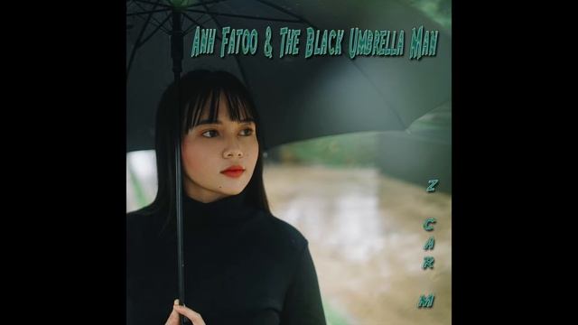 Z CAR M - FULL Album - Part 9 / 10 - "Anh Fatoo And The Black Umbrella Man" смотреть онлайн