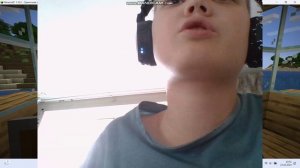 выживание 4 часть