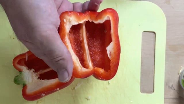 картофель по корейски