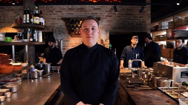 atmosphere of kitchen смотреть онлайн