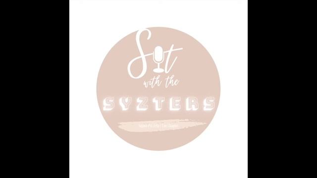 Episode I | Grab a seat with the SYZters! смотреть онлайн