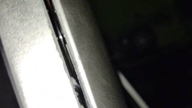 how cd dvd drive works on imac смотреть онлайн