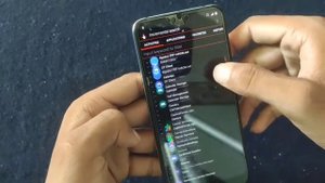 Google Account Bypass / Frp Unlock | Nokia 7.1 Mobile | Android 10 || 100% Sure