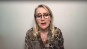 Как написать кандидатскую диссертация с "0" за 3 месяца.