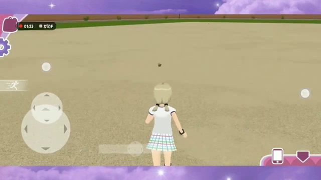 How to get money on Shoujo City 3d (Easy) || Arin–Chann смотреть онлайн