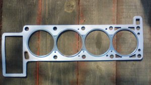 УАЗ глохнет