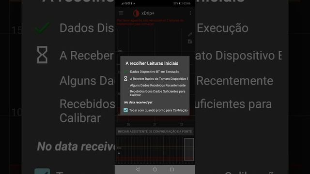 Instalar xdrip+ смотреть онлайн