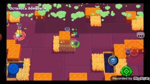 гайд для новичков браво Старс