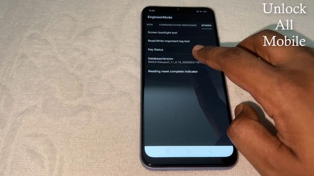 Forgot Pattern Lock.? How To Unlock Android Mobile Pattern Lock | Unlock Mobile Password Lock смотреть онлайн