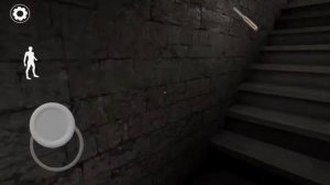 МОД С ДОЖДЁМ!▶GRANNY 3 RAINY SEASON