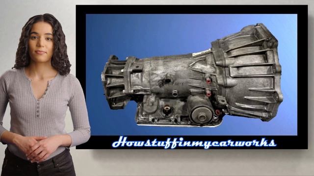 Hummer H3 2006 a 2010 Problemas frequentes e comuns, defeitos, recalls e reclamações смотреть онлайн