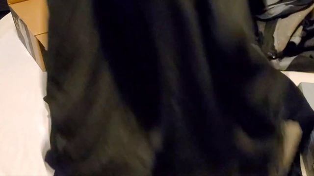 unboxing #9212B unit. #podofo смотреть онлайн