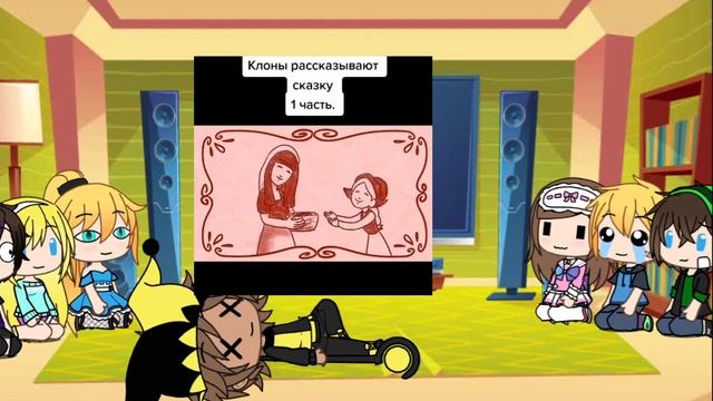 реакцыя одноклассниках Фёдора на 13 карт 2/?( + Фёдор) смотреть онлайн