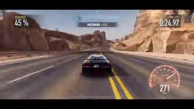 Need for speed no limit Lamborghini sesto elemento  Gameplay part  1